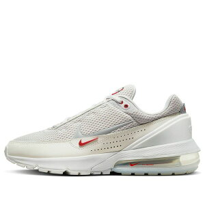 Nike iCL Y Xj[J[ yNike Air Max Pulse 'Photon Dust' DR0453-001z TCY US_7.5(25.5cm)