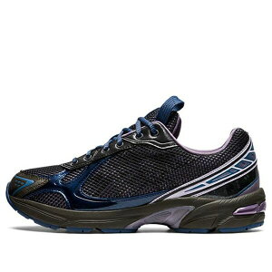 ASICS �A�V�b�N�X �����Y �X�j�[�J�[ �yASICS UB4-S Gel-1130 'Graphite Grey Grand Shark' 1201A645-020�z �T�C�Y US_12(30.0cm)