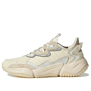 adidas AfB_X Y Xj[J[ yadidas Nitrocharge 'Halo Ivory' GX3829z TCY US_7.5(25.5cm)