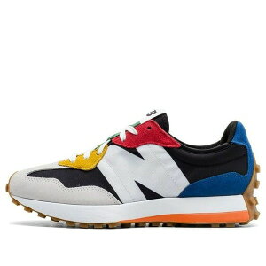 New Balance j[oX Y Xj[J[ yNew Balance 327 'Summer Fog' MS327PBBz TCY US_9.5(27.5cm)