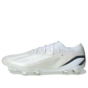 GbNX Xs[h|[^.1 FG GZ5104