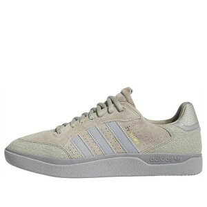 adidas �A�f�B�_�X �����Y �X�j�[�J�[ �yadidas Tyshawn Low 'Silver Pebble' IF4623�z �T�C�Y US_M_13