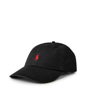 t[ Y Xq ANZT[ Classic Sport Baseball Cap