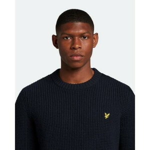 CAhXRbg Y jbg&Z[^[ AE^[ Jumper