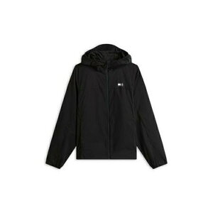 g~[qtBK[ fB[X WPbgu] AE^[ TJ Shell Jacket Ld53