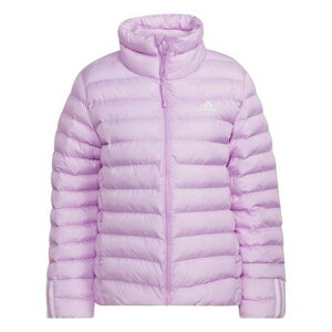 AfB_X fB[X WPbgu] AE^[ Itavic Three Stripe Jacket Womens