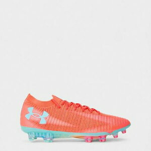 A_[A[}[ Y TbJ[ X|[c Tm Sh C El 3 Fg Sn99