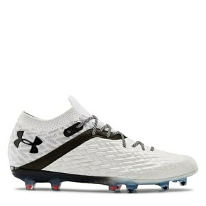 A_[A[}[ Y TbJ[ X|[c Clone Magnetico Pro Firm Ground Football Boots