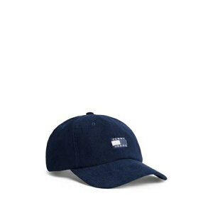 g~[ qtBK[ Y Xq ANZT[ Heritage Cord Cap
