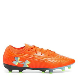 A_[A[}[ Y TbJ[ X|[c Magnetico Pro 4 Firm Ground Football Boots