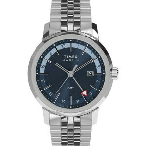 ^CbNX Y rv ANZT[ Timex Marlin Sn62