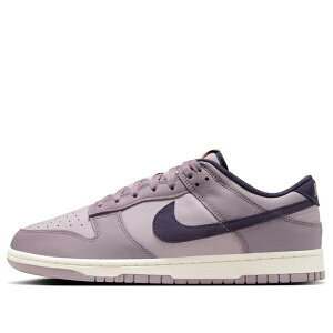 Nike iCL Y Xj[J[ yNike Dunk Low 'Light Violet Ore' HQ3642-202z TCY US_8.5(26.5cm)