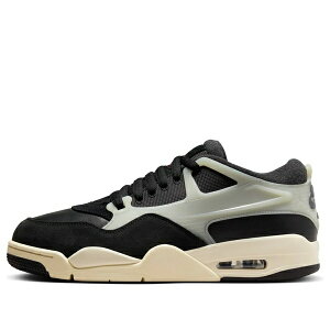 Air Jordan �W���[�_�� �����Y �X�j�[�J�[ �yAir Jordan 4 RM 'Black Coconut Milk' FQ7939-006�z �T�C�Y US_8(26.0cm)
