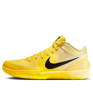Nike �i�C�L �����Y �X�j�[�J�[ �yNike Kobe 4 Protro 'CHBL' IH0587-700�z �T�C�Y US_7.5(25.5cm)