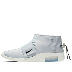 Nike iCL Y Xj[J[ yNike Air Fear Of God Moc 'Pure Platinum' AT8086-001z TCY US_6.5(24.5cm)
