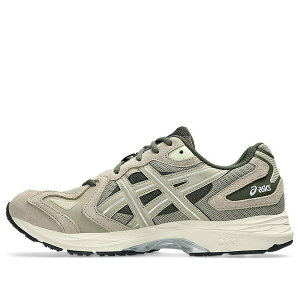 ASICS �A�V�b�N�X �����Y �X�j�[�J�[ �yASICS Gel-K1011 'Wool Olive Canvas' 1203A830-200�z �T�C�Y US_7(25.0cm)