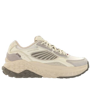 Skechers �X�P�b�`���[�Y �����Y �X�j�[�J�[ �ySkechers Monster Evo 'Beige' 232744-OFWT�z �T�C�Y US_9(27.0cm)
