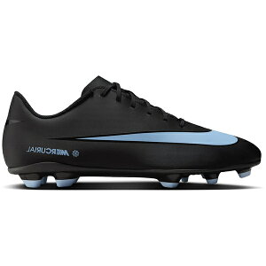 Nike iCL Y Xj[J[ yNike Mercurial Superfly 10 Club MG Shadow Packz TCY US_9.5(27.5cm) Black/Ice Blue