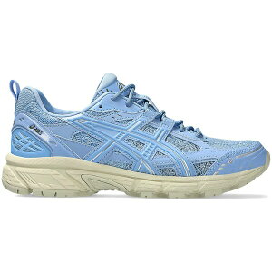 ASICS �A�V�b�N�X �����Y �X�j�[�J�[ �yASICS Gel-Nunobiki Stone Wash Pure Silver�z �T�C�Y US_9.5(27.5cm) Stone Wash/Pure Silver
