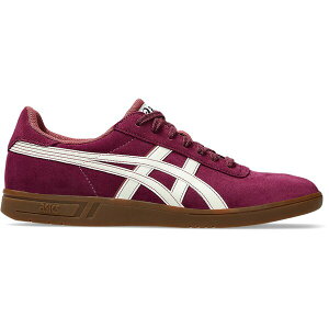 ASICS AVbNX Y Xj[J[ yASICS Gel-Vickka Pro Roselle Ivoryz TCY US_10.5(28.5cm) Roselle/Ivory