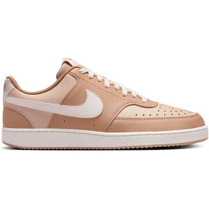 Nike iCL Y Xj[J[ yNike Court Vision Low Sanddrift Sail Hempz TCY US_12.5(30.5cm) Sanddrift/Sail-Hemp
