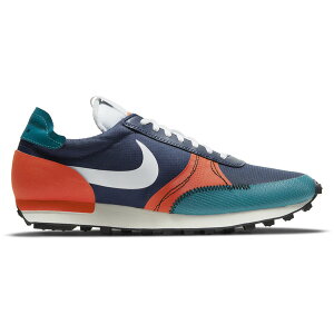 Nike iCL Y Xj[J[ yNike DBreak-Type SE Midnight Navyz TCY US_10(28.0cm) Midnight Navy/White/Team Orange-Blustery-Sail
