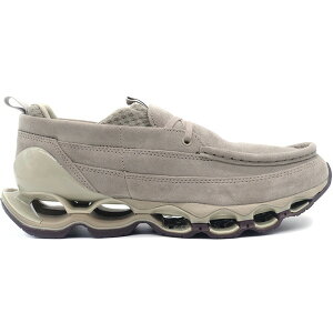 Mizuno ~Ym Y Xj[J[ yMizuno Wave Prophecy Moc Taupez TCY US_10(28.0cm) Taupe/Taupe