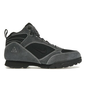 Nike iCL Y Xj[J[ yNike ACG Torre Mid Waterproof Black Dark Grey Sailz TCY US_M_4.5 Black/Dark Grey/Sail/Black