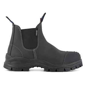 Blundstone uhXg[ Y Xj[J[ yBlundstone 910 Blackz TCY UK_11(30.0cm) Black