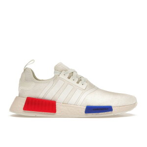 adidas AfB_X Y Xj[J[ yadidas NMD R1 White Tintz TCY US_6.5(24.5cm) White Tint/Glory Red/Semi Lucid Blue