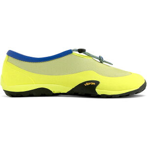 New Balance �j���[�o�����X �����Y �X�j�[�J�[ �yNew Balance MT10T Aim Leon Dore Neon�z �T�C�Y US_10.5(28.5cm) Neon