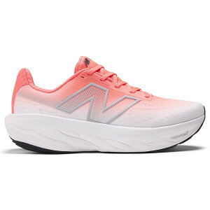 New Balance j[oX Y Xj[J[ yNew Balance Fresh Foam 1080v14 Urgent Red Reflection Blackz TCY US_8.5(26.5cm) Urgent Red/Reflection/Black