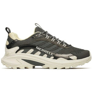 Merrell  Y Xj[J[ yMerrell Moab Speed 2 Vent 2K SE Belugaz TCY US_11.5(29.5cm) Beluga