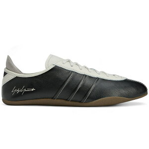 adidas AfB_X Y Xj[J[ yadidas Y-3 Tokyo Black Orbit Greyz TCY US_M_4.5 Black/Black/Orbit Grey