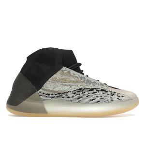 adidas �A�f�B�_�X �����Y �X�j�[�J�[ �yadidas Yeezy QNTM Sea Teal�z �T�C�Y US_M_16 Sea Teal/Sea Teal/Sea Teal