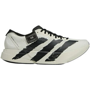 adidas AfB_X Y Xj[J[ yadidas Y-3 Adios Pro 4 Beige Orbit Grey Blackz TCY US_5(23.0cm) Beige/Orbit Grey/Black