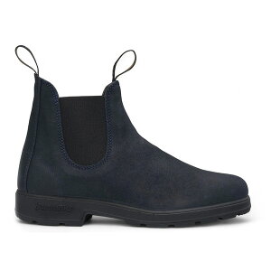 Blundstone uhXg[ Y Xj[J[ yBlundstone 1912 Navyz TCY UK_5.5(24.5cm) Navy