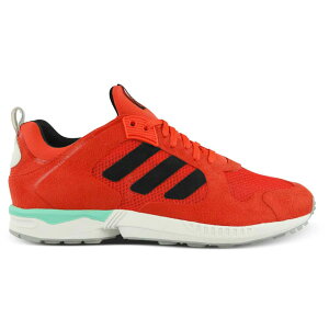adidas AfB_X Y Xj[J[ yadidas Zx5000 Rspn 80/90/00 Hirere/Black/Ligoniz TCY US_9.5(27.5cm) Hirere/Black/Ligoni