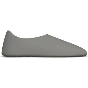 Yeezy �C�[�W�[ �����Y �X�j�[�J�[ �yYZY SL-01 Grey�z �T�C�Y US_M_4 Grey