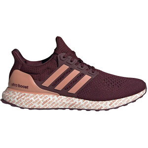 adidas AfB_X Y Xj[J[ yadidas Ultra Boost 1.0 Maroon Core Black Bright Redz TCY US_7.5(25.5cm) Maroon/Core Black/Bright Red
