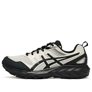 ASICS �A�V�b�N�X ���f�B�[�X �X�j�[�J�[ �y(WMNS) ASICS Gel-Sonoma CN Sneakers 'White Black' 1012B656-100�z �T�C�Y US_7(24.0cm)