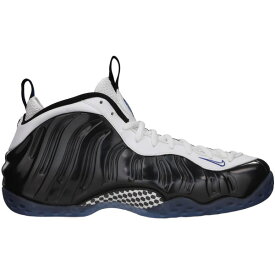 Nike ナイキ メンズ スニーカー 【Nike Air Foamposite One】 サイズ US_11.5(29.5cm) Concord