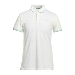 トラサルディ(TRUSSARDI) メンズポロシャツ | 通販・人気ランキング 
