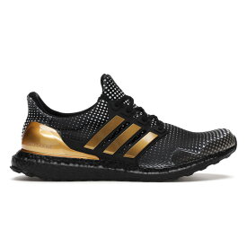 adidas アディダス メンズ スニーカー 【adidas Ultra Boost DNA】 サイズ US_9.5(27.5cm) Patrick Mahomes