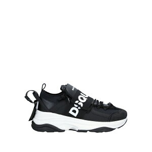yz fB[XNGA[h Y Xj[J[ V[Y Sneakers Black