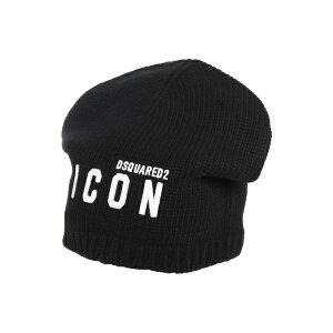 yz fB[XNGA[h Y Xq ANZT[ Hats Black