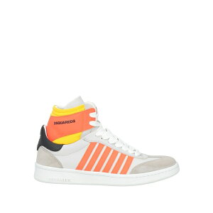 yz fB[XNGA[h Y Xj[J[ V[Y Sneakers Grey