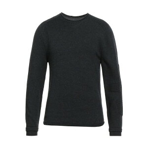 yz v~A[^ Y jbg&Z[^[ AE^[ Sweaters Grey