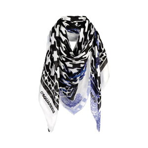 yz fB[XNGA[h Y }t[EXg[EXJ[t ANZT[ Scarves White