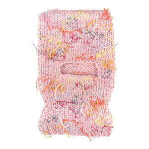 yz }^}WF Y Xq ANZT[ Hats Pink